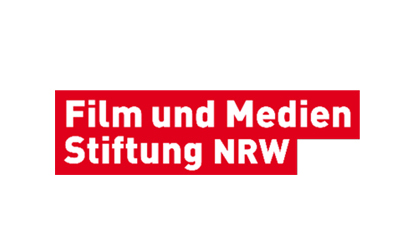sena_logo_fmsn