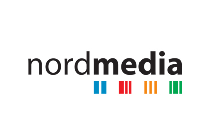 sena_logo_nordmedia