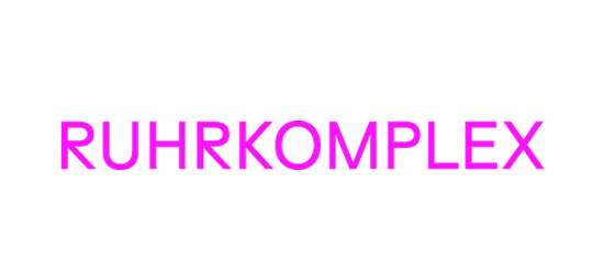 sena_logo_ruhrkomplex