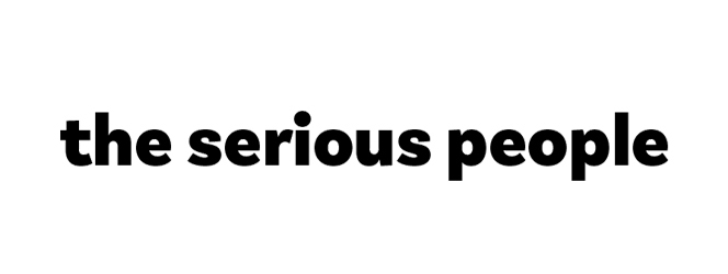 sena_logo_tsp