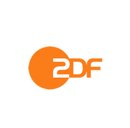 sena_logo_zfd