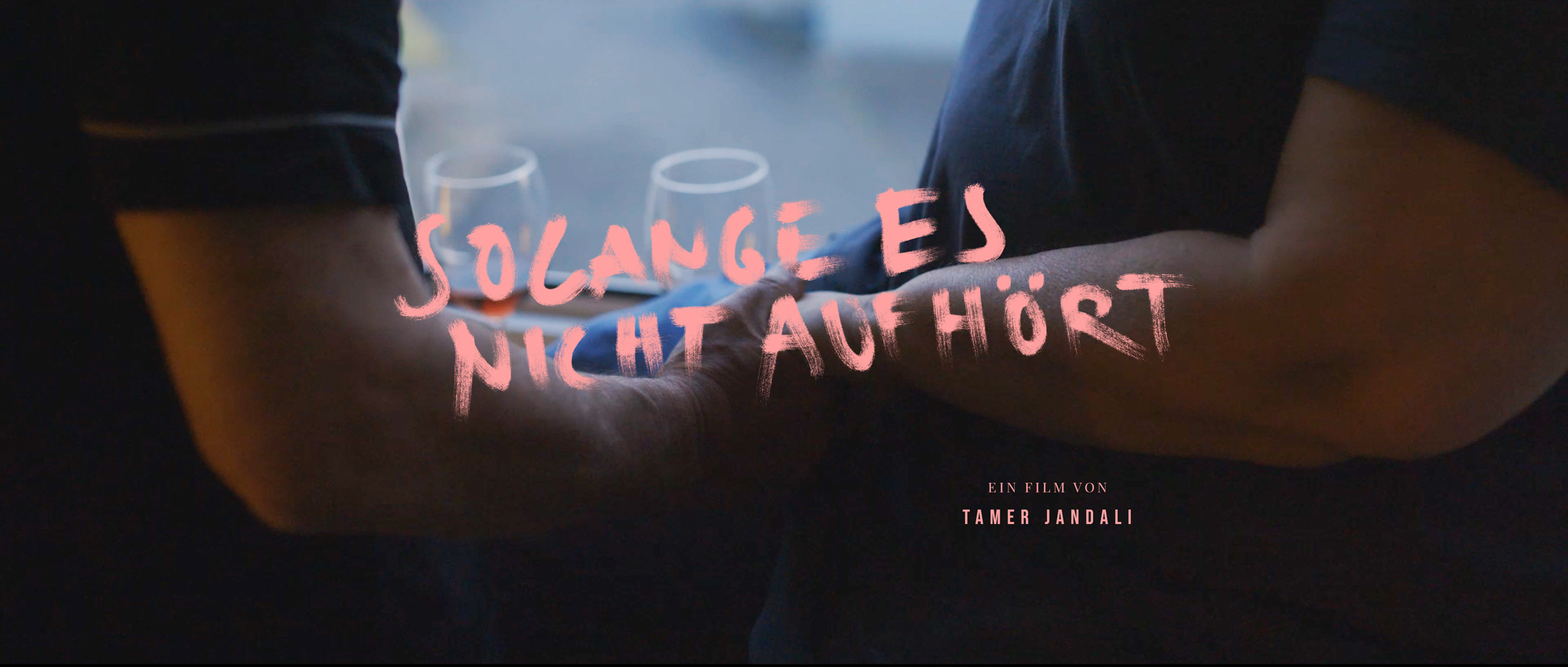 sena_titel_source_liquidl