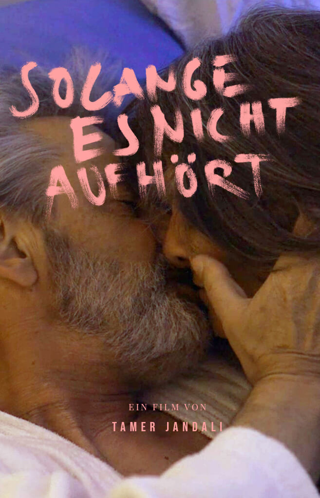sena_titel_source_vertical (1)